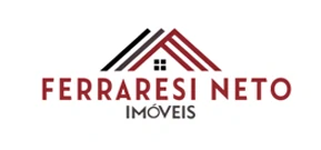 LOGO FERRAREdSI SITE (1)